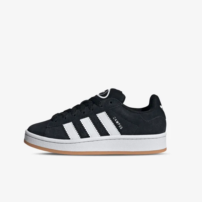 adidas CAMPUS 00S J 