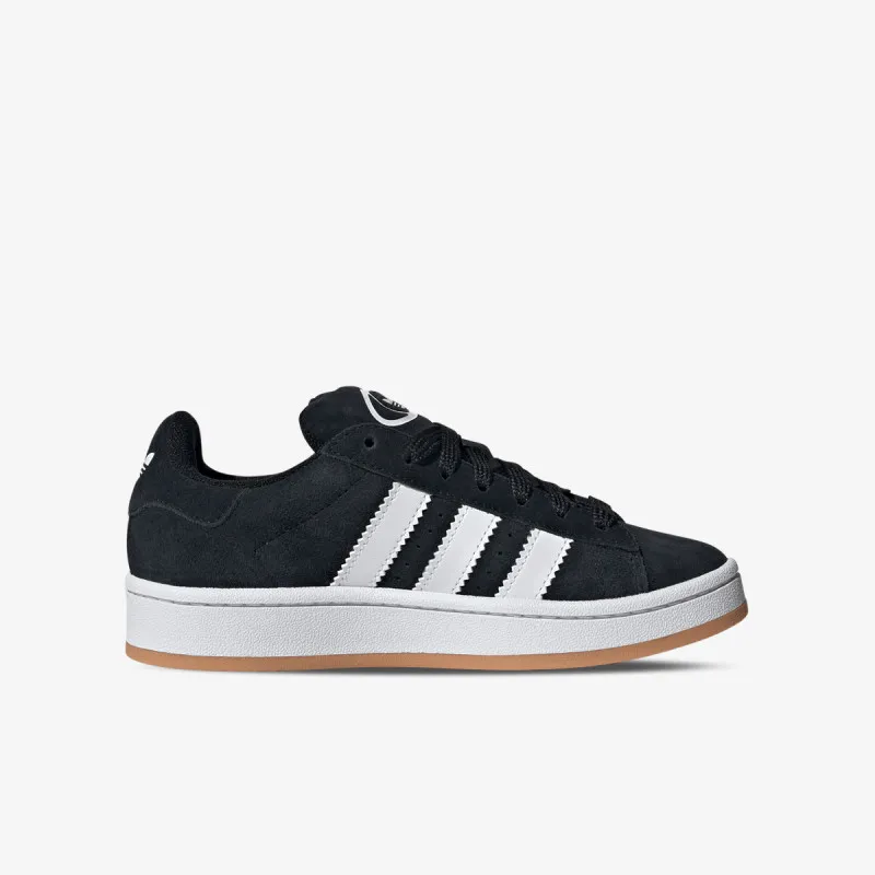 adidas CAMPUS 00S J 