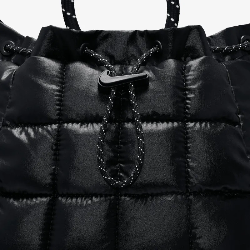 Nike NK NSW PUFFLE MINI BKPK 
