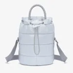 Nike NK NSW PUFFLE TINY TOTE 