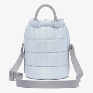 Nike NK NSW PUFFLE TINY TOTE 