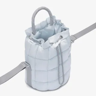 Nike NK NSW PUFFLE TINY TOTE 