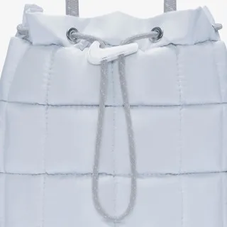 Nike NK NSW PUFFLE TINY TOTE 