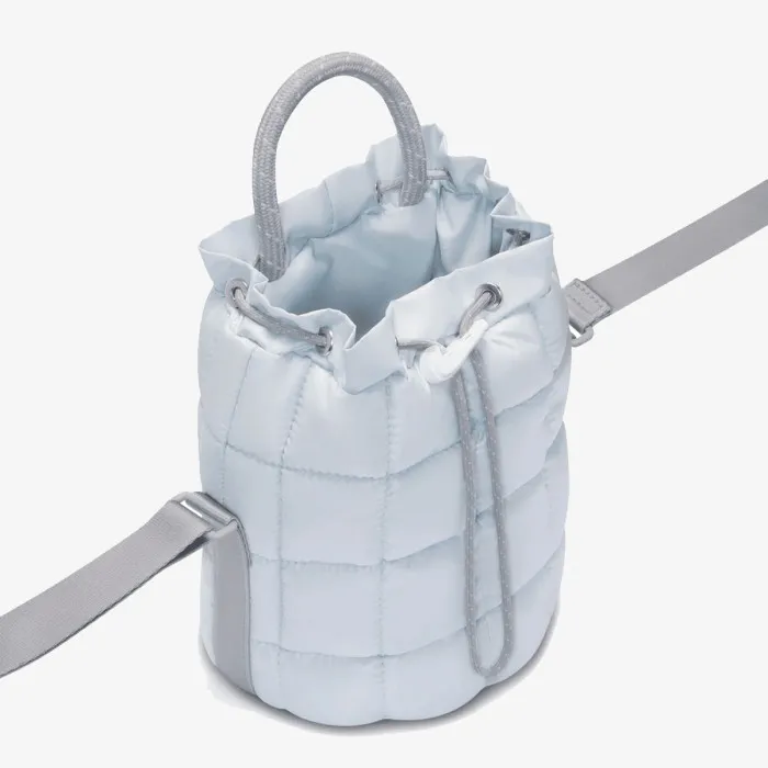 Nike NK NSW PUFFLE TINY TOTE 
