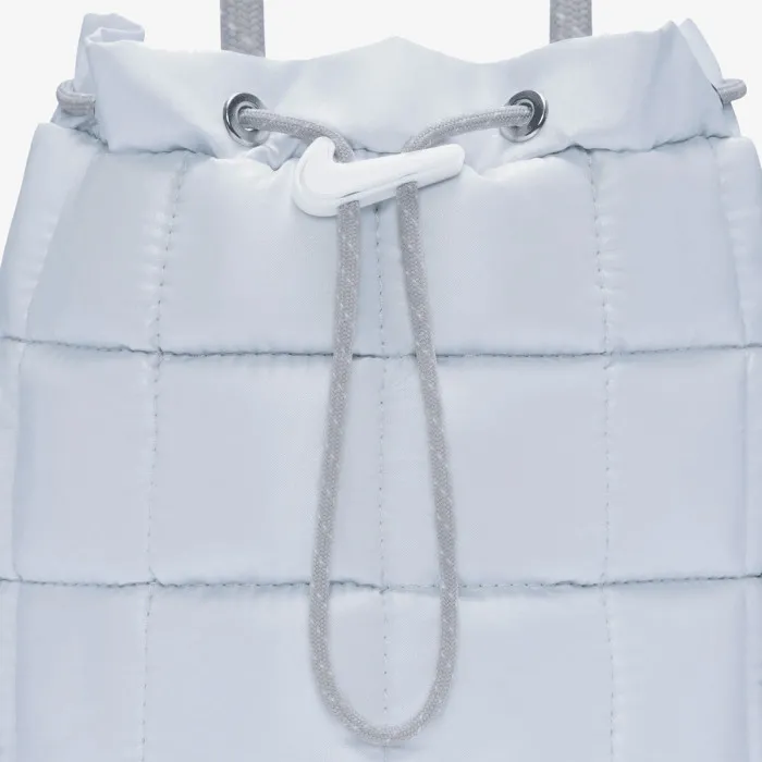 Nike NK NSW PUFFLE TINY TOTE 