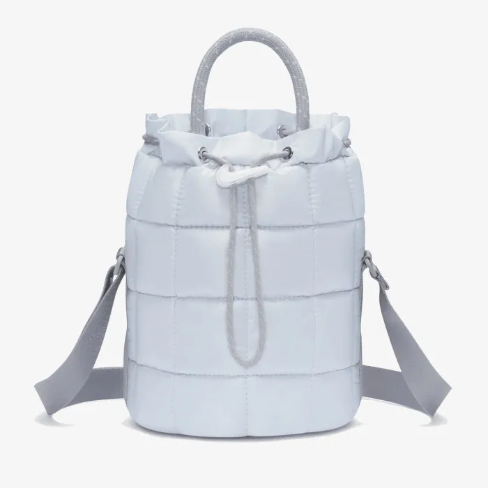 Nike NK NSW PUFFLE TINY TOTE 