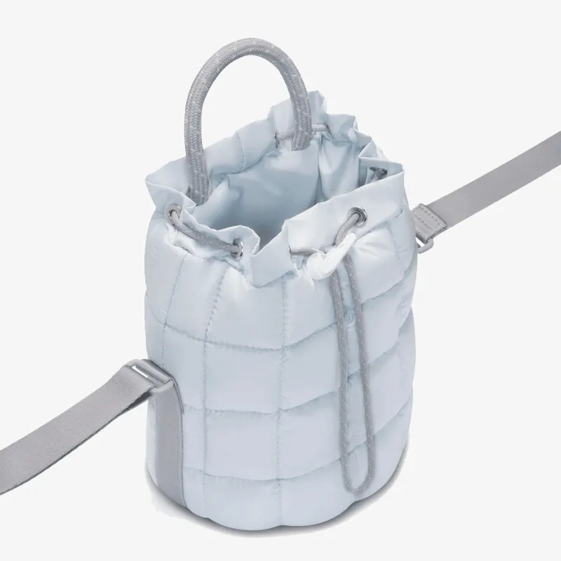 Nike NK NSW PUFFLE TINY TOTE 