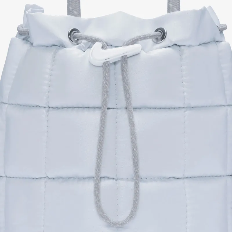 Nike NK NSW PUFFLE TINY TOTE 