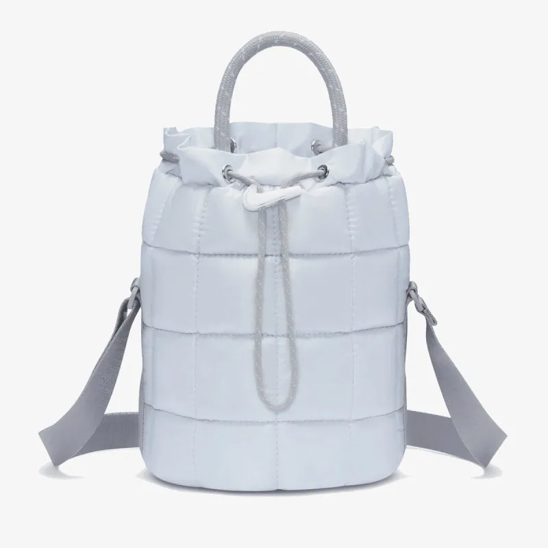 Nike NK NSW PUFFLE TINY TOTE 