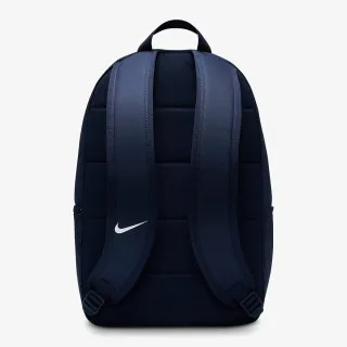Nike INTER NK HERITAGE BKPK