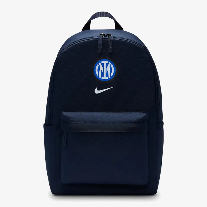Nike INTER NK HERITAGE BKPK 