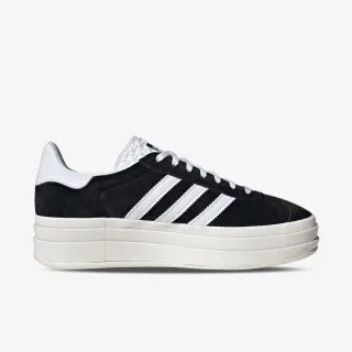 adidas GAZELLE BOLD W