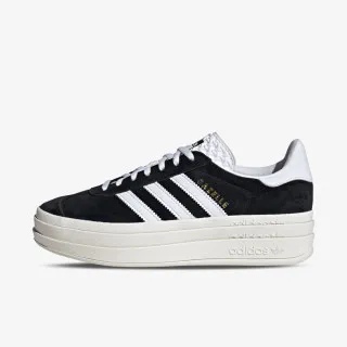 adidas GAZELLE BOLD W