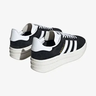 adidas GAZELLE BOLD W