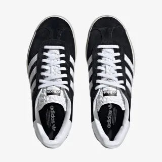 adidas GAZELLE BOLD W