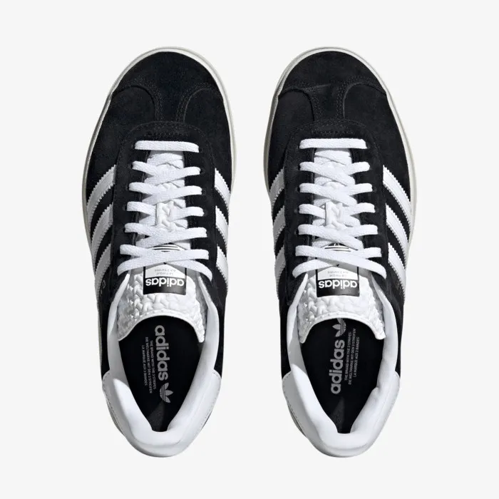 adidas GAZELLE BOLD W 
