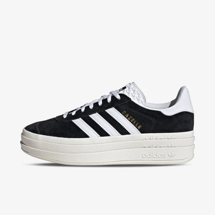 adidas GAZELLE BOLD W 