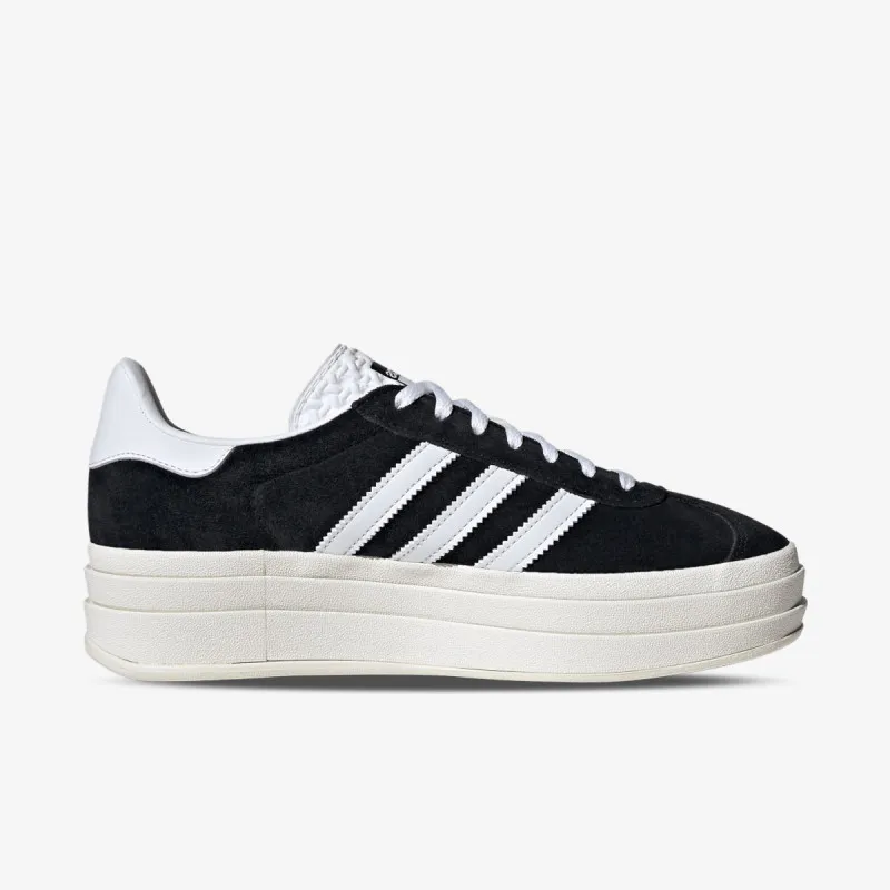 adidas GAZELLE BOLD W