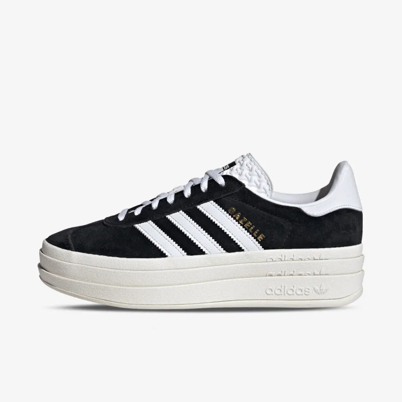 adidas GAZELLE BOLD W