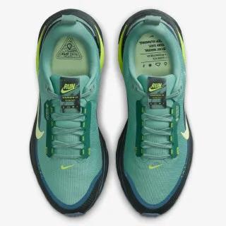 Nike NIKE VOMERO 18 GTX 