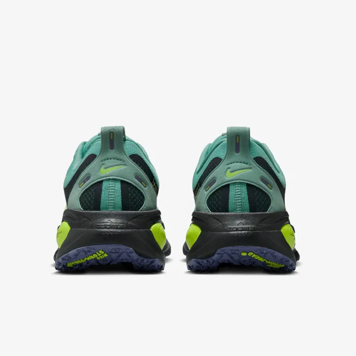 Nike NIKE VOMERO 18 GTX 