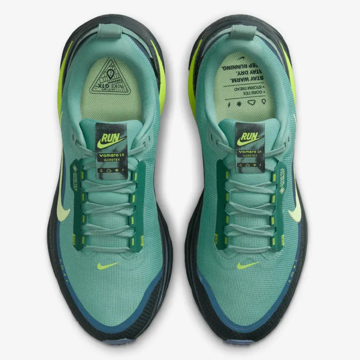 Nike NIKE VOMERO 18 GTX 