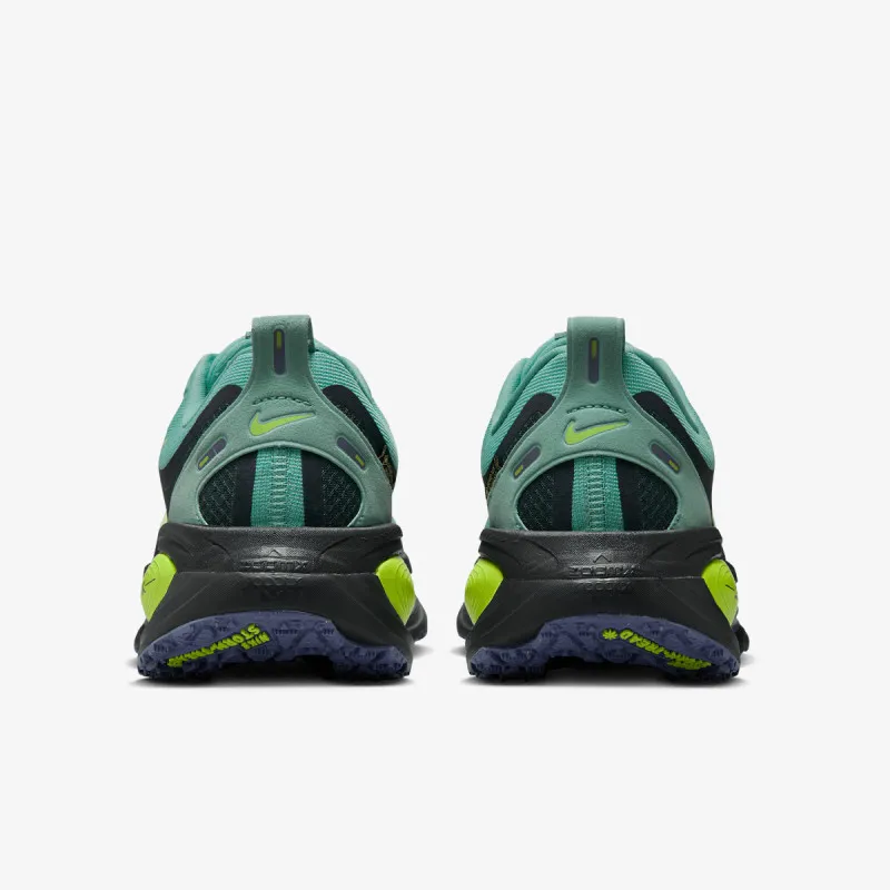 Nike NIKE VOMERO 18 GTX 