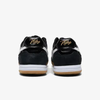 Nike TIEMPO STREETGATO 