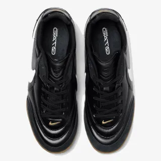 Nike TIEMPO STREETGATO 