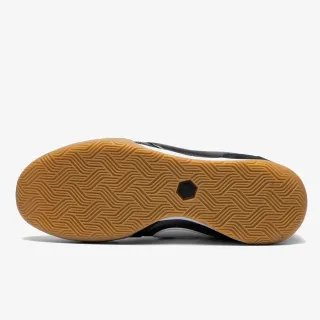 Nike TIEMPO STREETGATO 