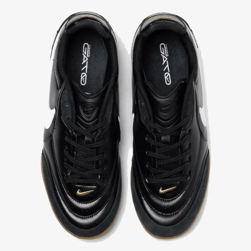 Nike TIEMPO STREETGATO 