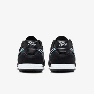 Nike TIEMPO STREETGATO 