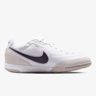 Nike TIEMPO STREETGATO 