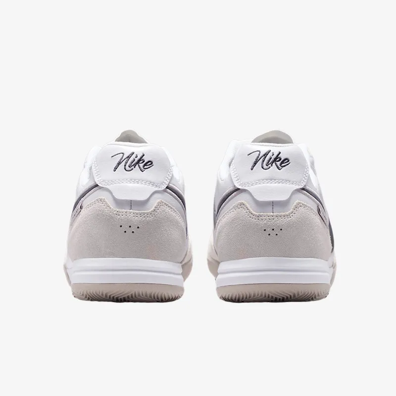 Nike TIEMPO STREETGATO 