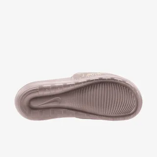 Nike W NIKE VICTORI ONE SLIDE PRINT 