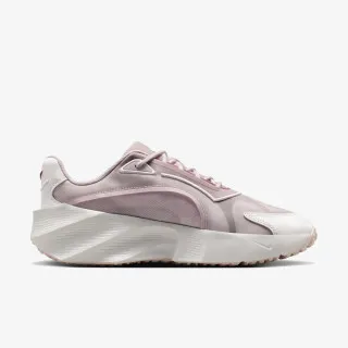 Nike NK WMNS STYLE RESPONSE Y3K 