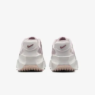 Nike NK WMNS STYLE RESPONSE Y3K 