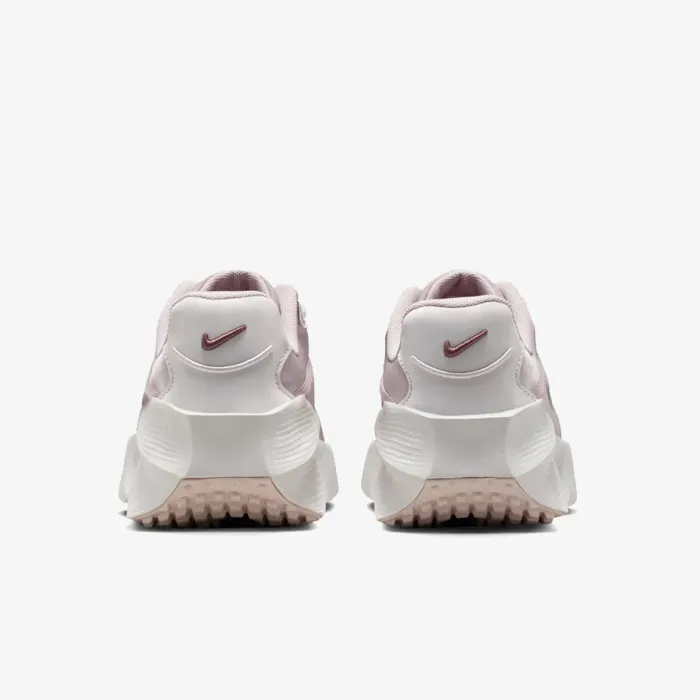 Nike NK WMNS STYLE RESPONSE Y3K 