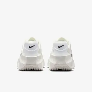 Nike NK WMNS STYLE RESPONSE Y3K 