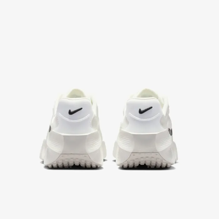 Nike NK WMNS STYLE RESPONSE Y3K 