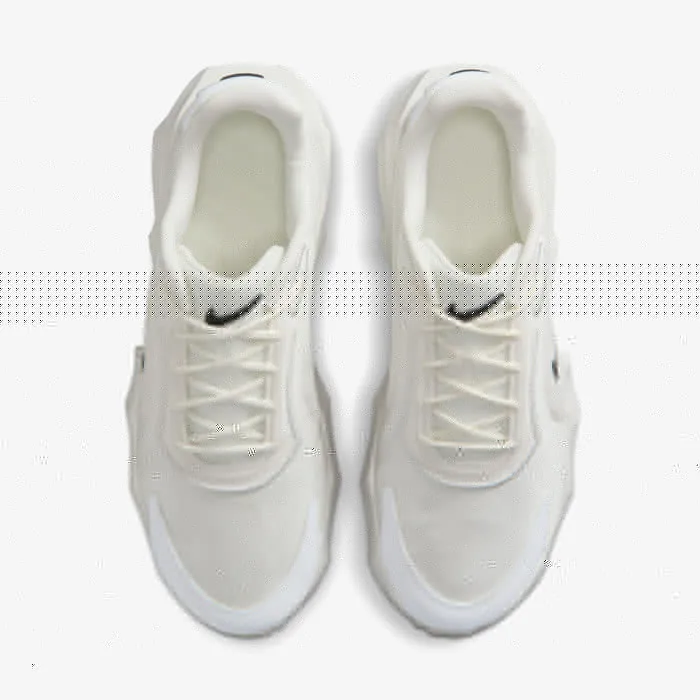 Nike NK WMNS STYLE RESPONSE Y3K 