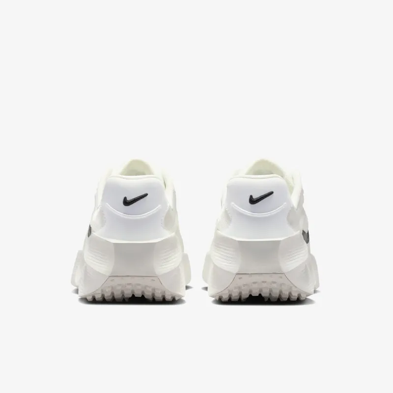 Nike NK WMNS STYLE RESPONSE Y3K 