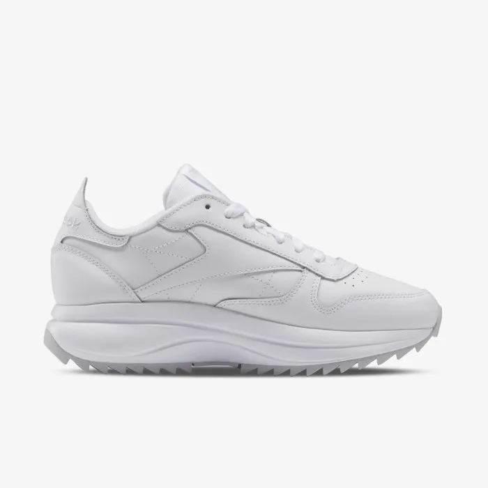 REEBOK CLASSIC LEATHER SP EXTRA 
