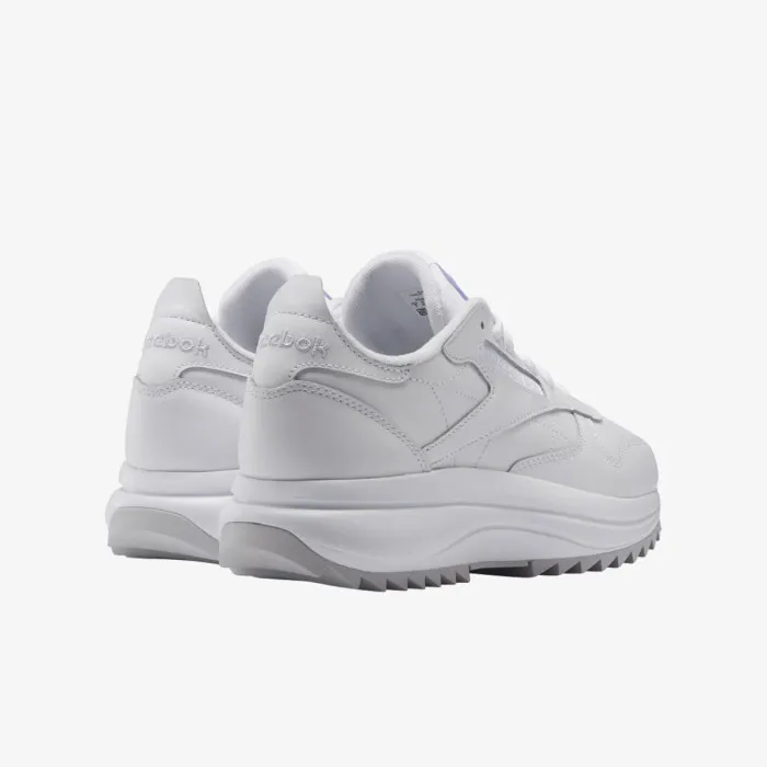 REEBOK CLASSIC LEATHER SP EXTRA 