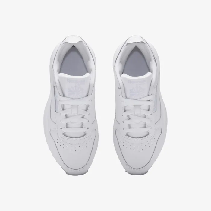 REEBOK CLASSIC LEATHER SP EXTRA 