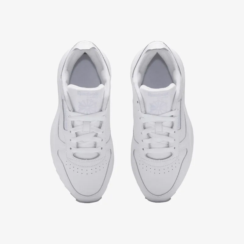 REEBOK CLASSIC LEATHER SP EXTRA