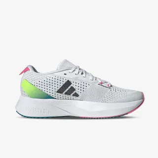 adidas ADIZERO SL W