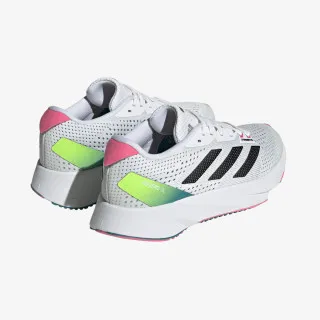 adidas ADIZERO SL W