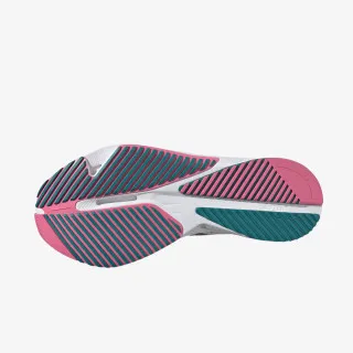 adidas ADIZERO SL W