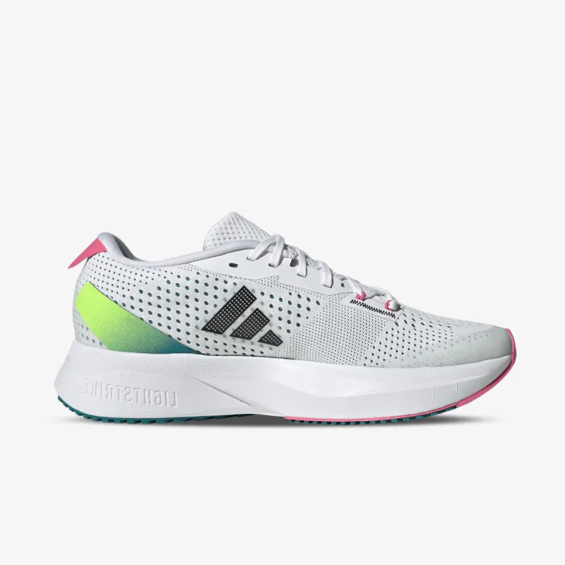 adidas ADIZERO SL W